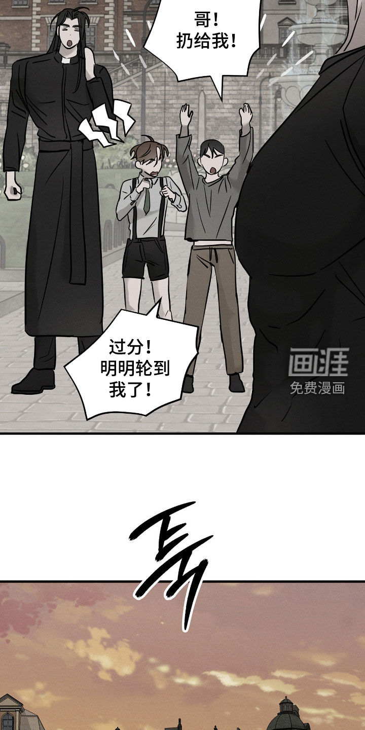第35话24