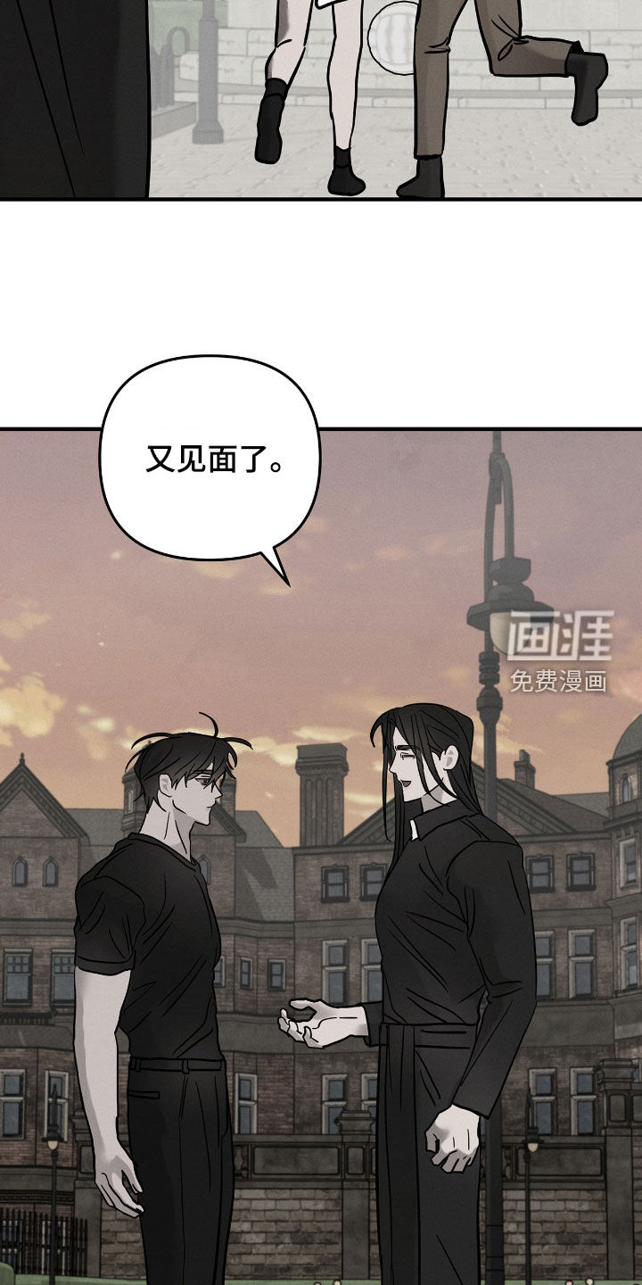 第35话26