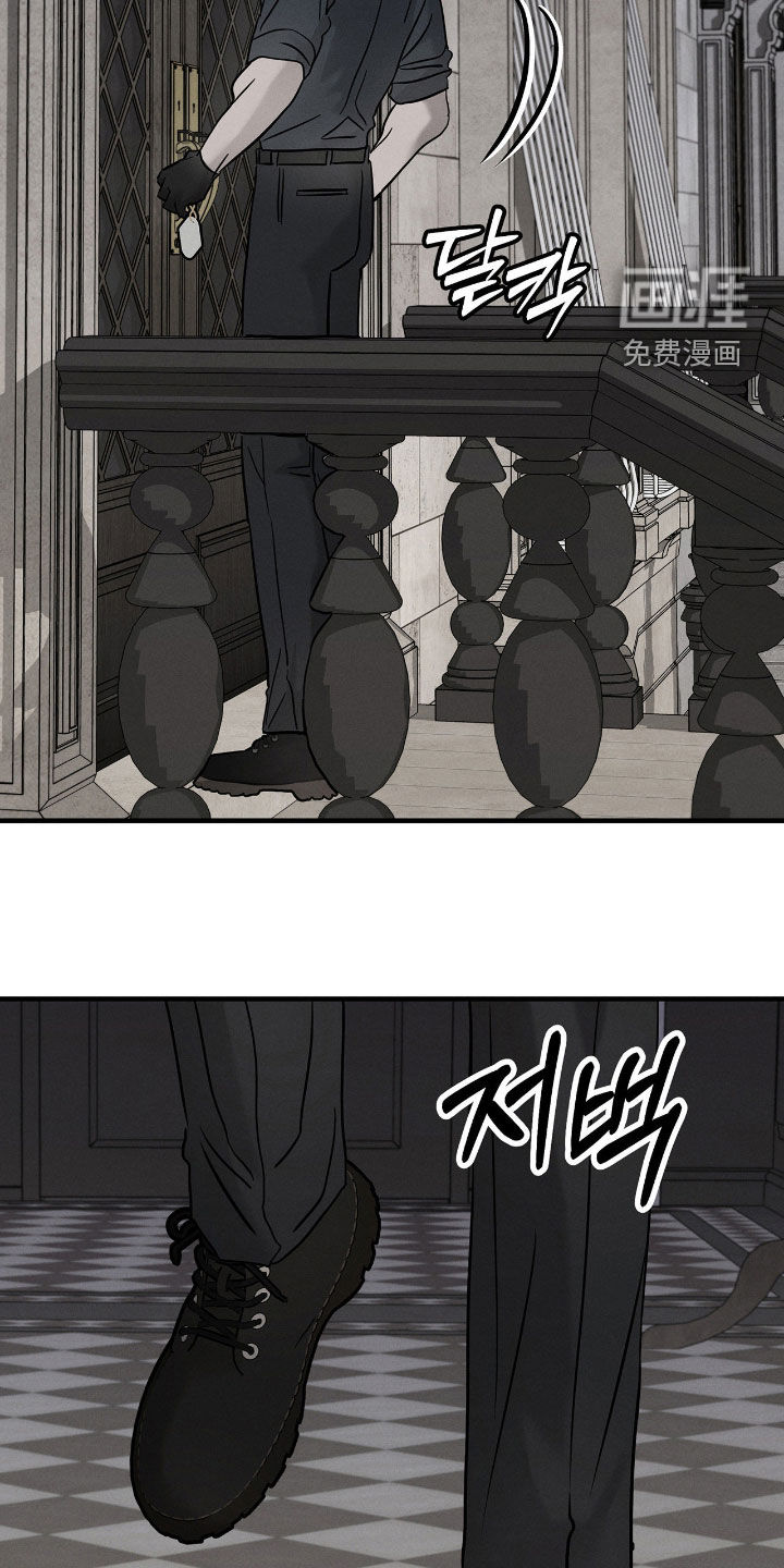 第34话22