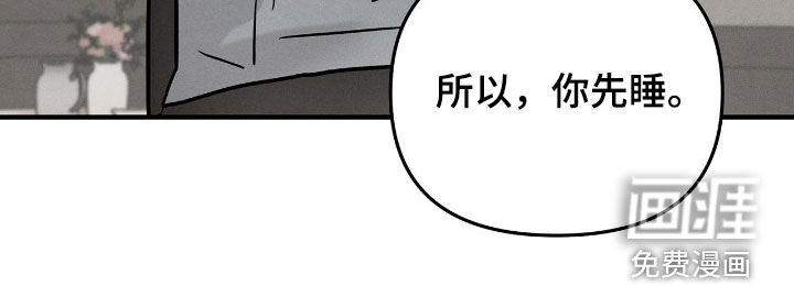 第34话34