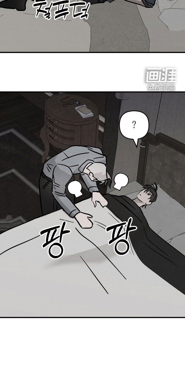 第34话31