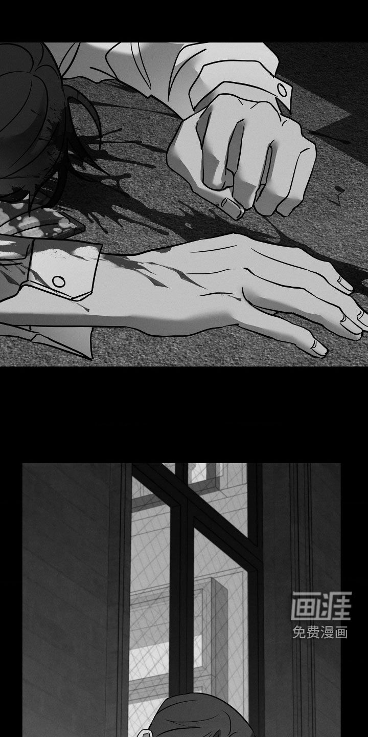 第33话0
