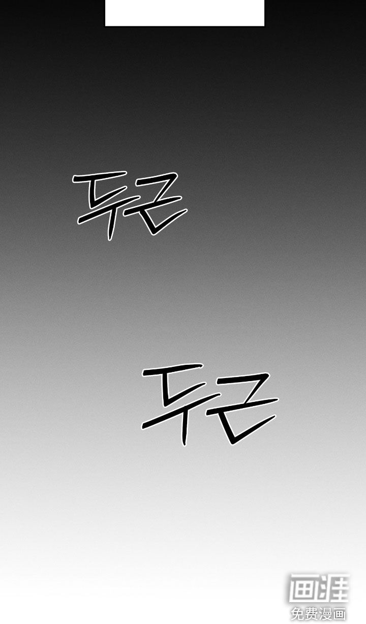 第33话35