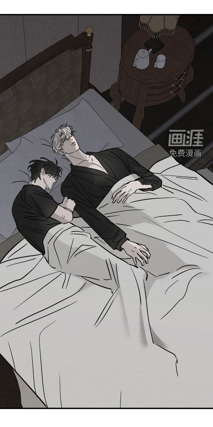第32话0