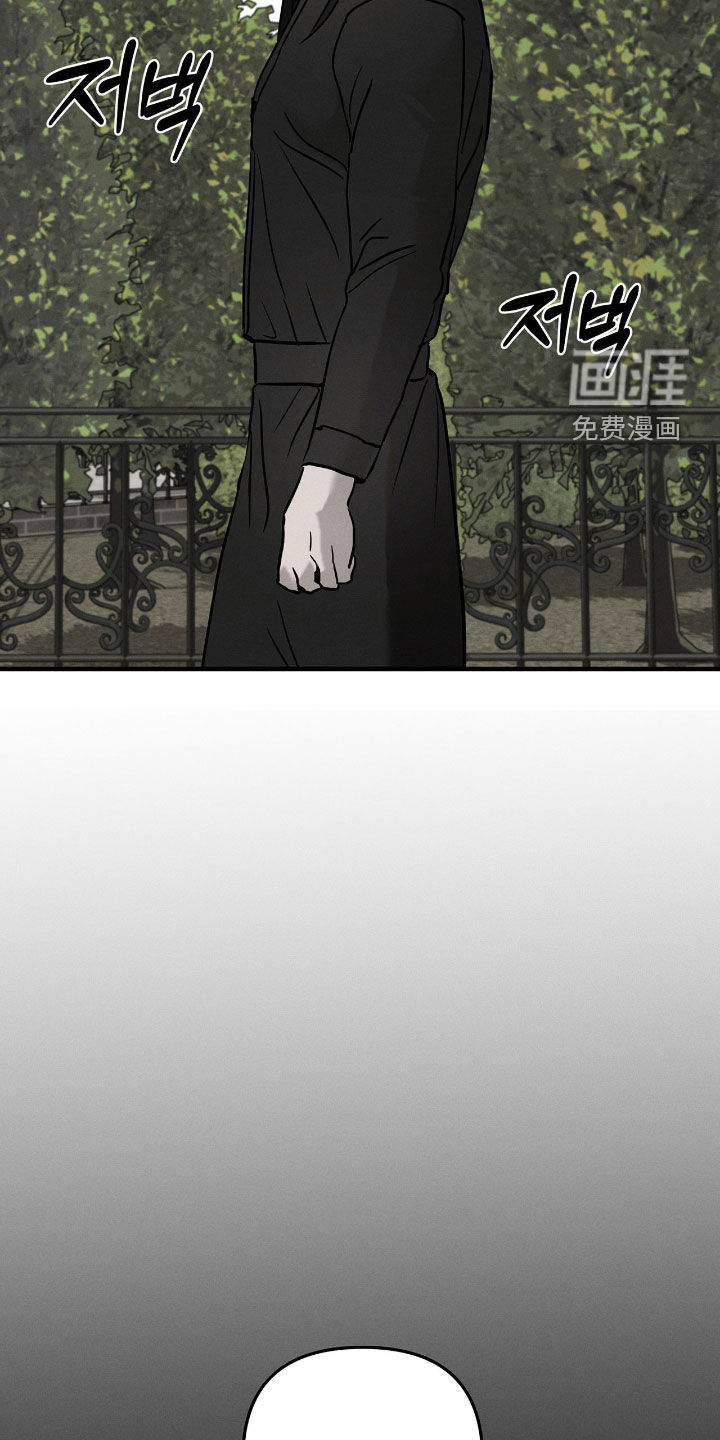 第31话28