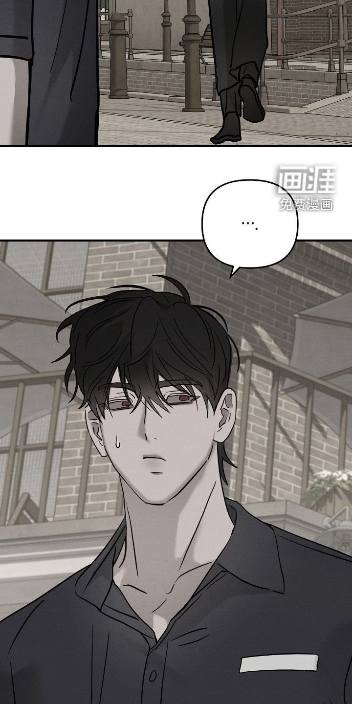 第31话26