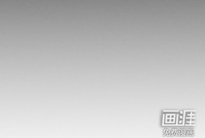 第31话8