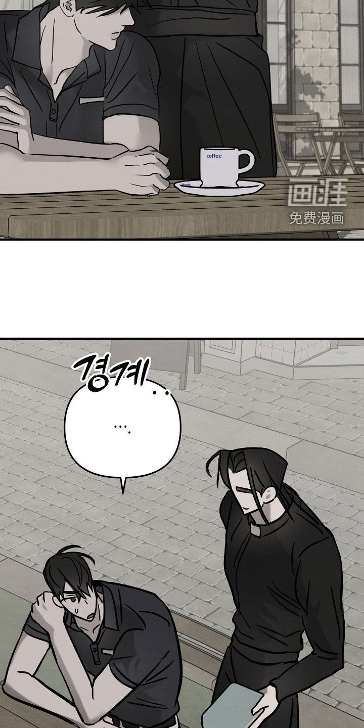 第31话18