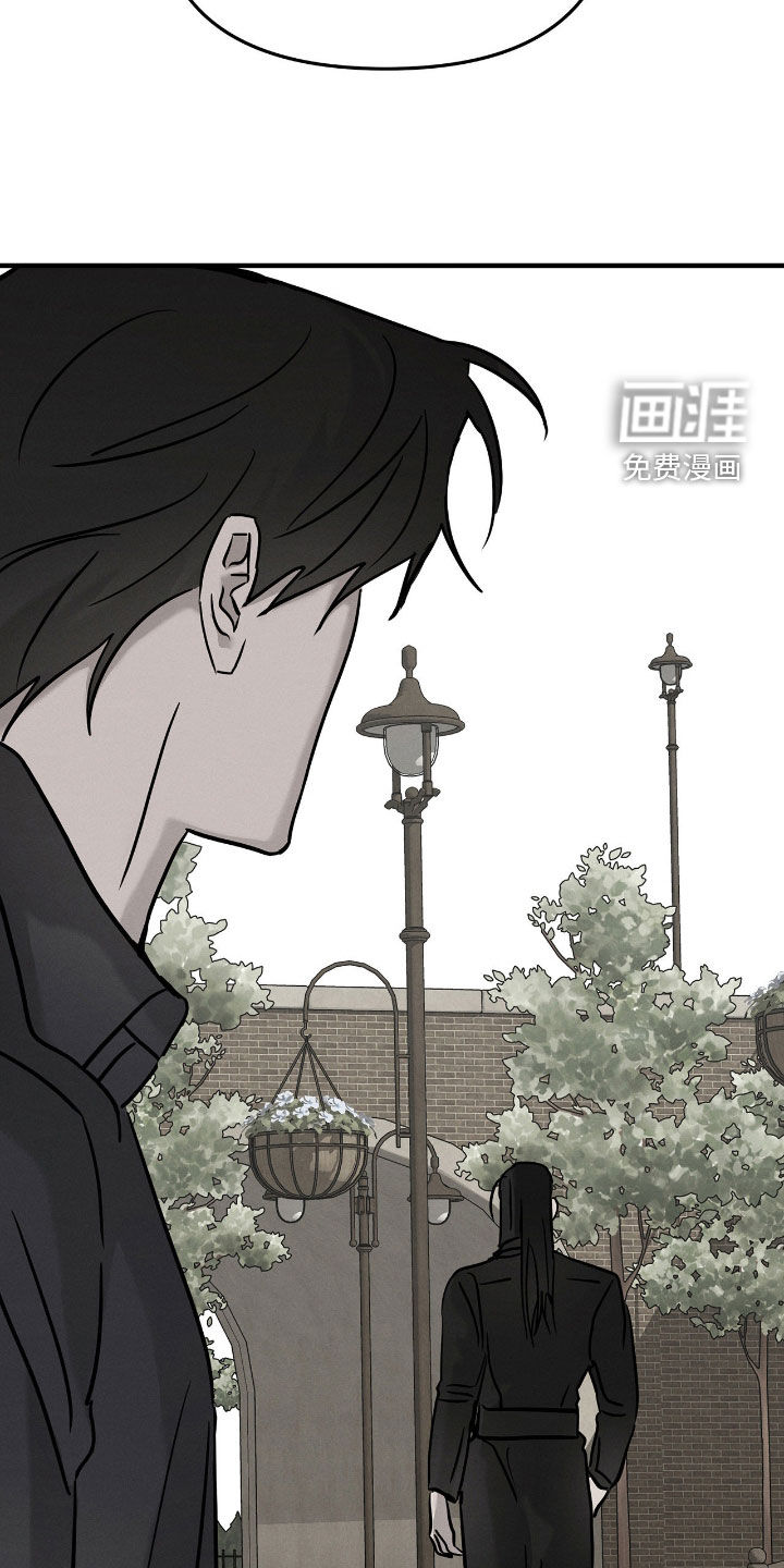 第31话25