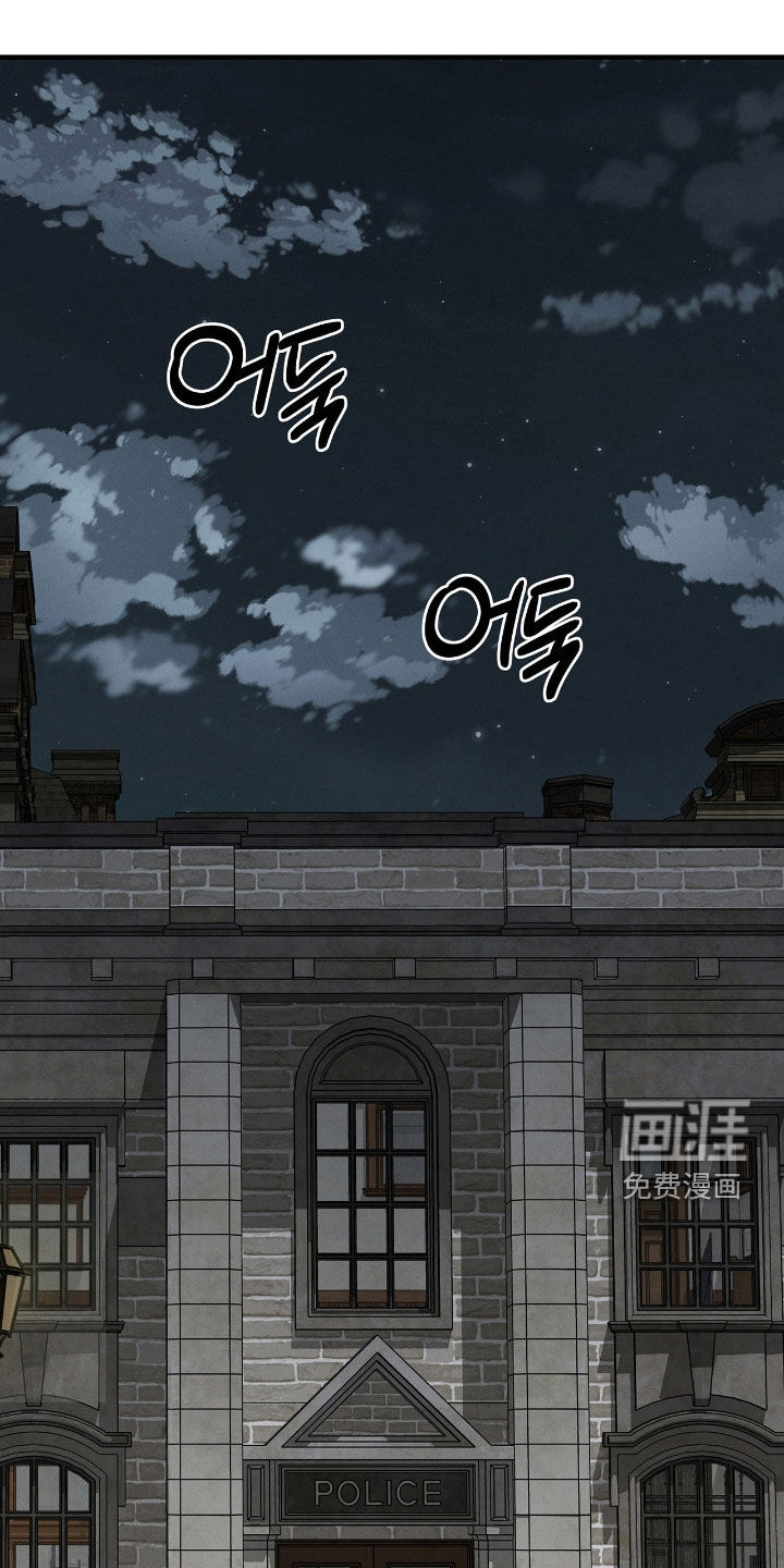 第30话0