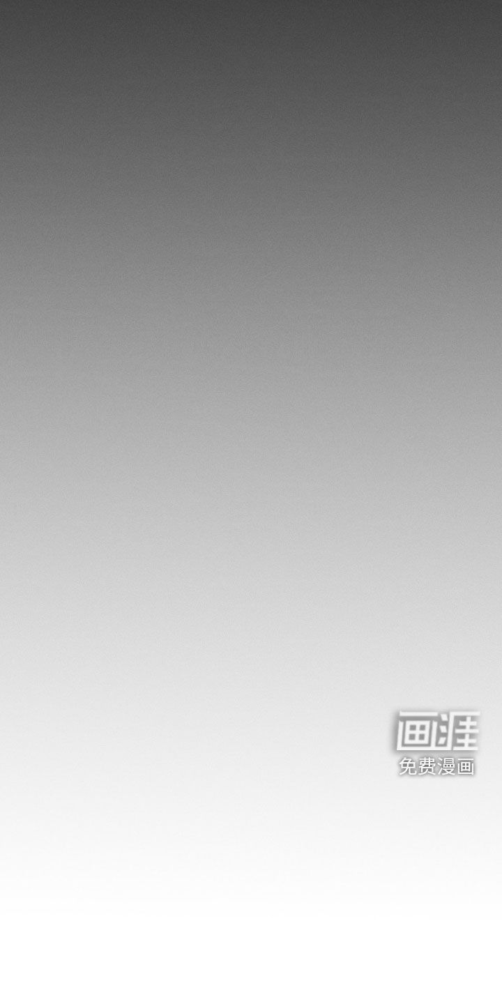 第30话14