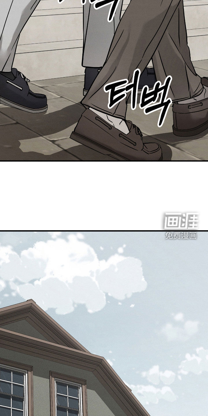 第30话34