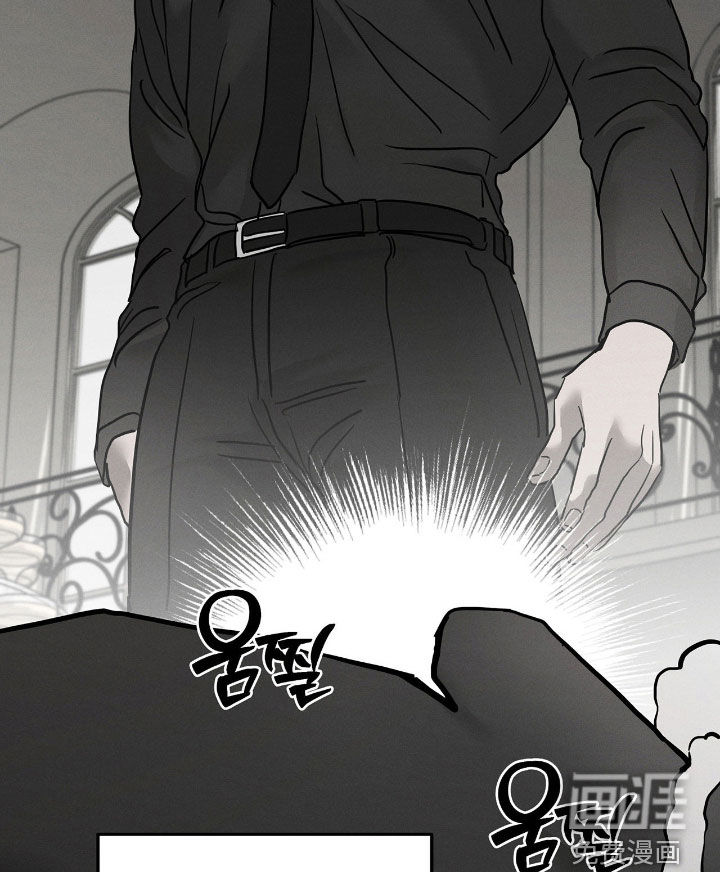 第29话16
