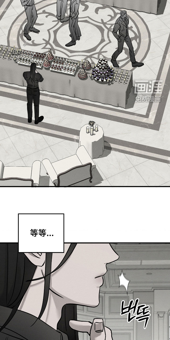 第29话18