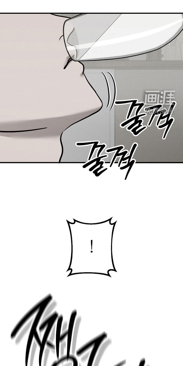 第29话26