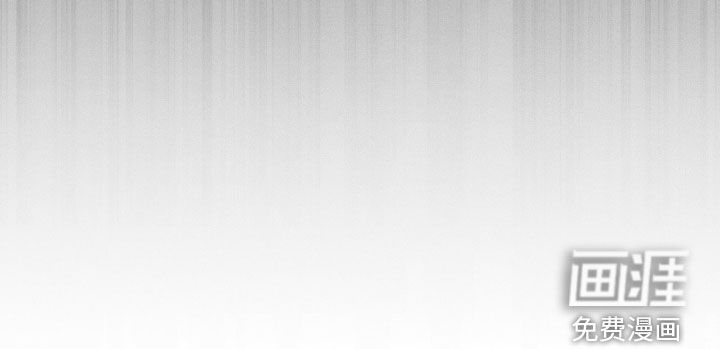 第29话33