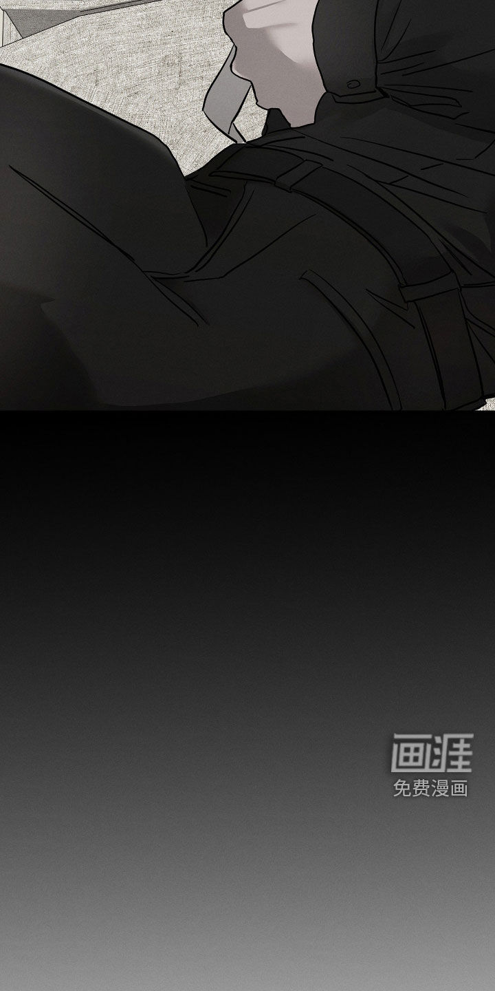 第28话24