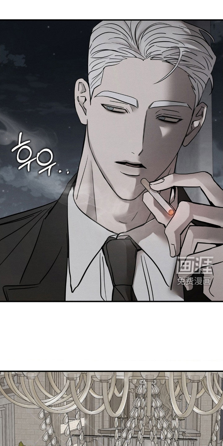第26话0
