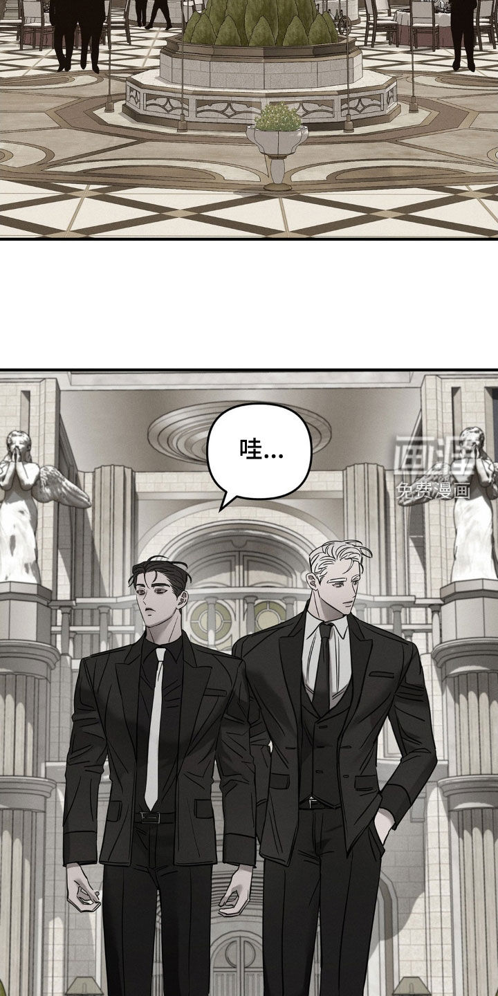 第25话1