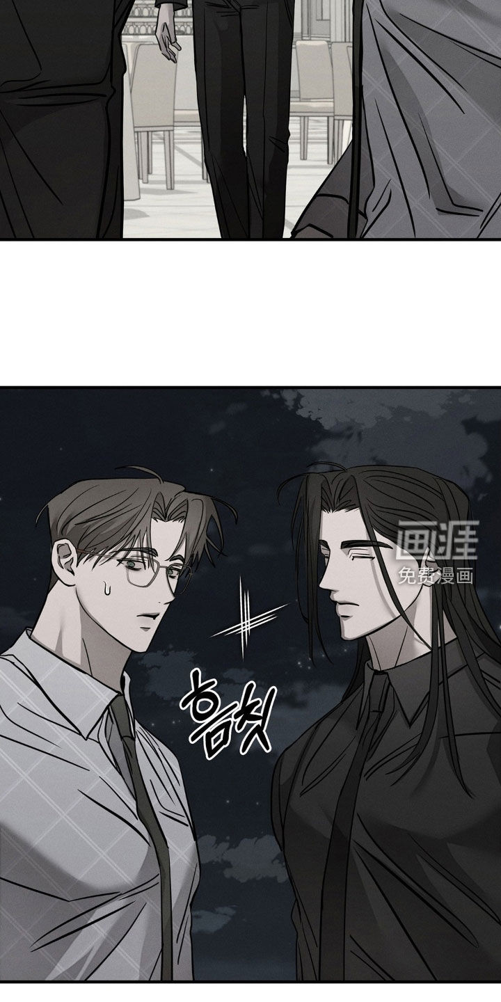 第25话22