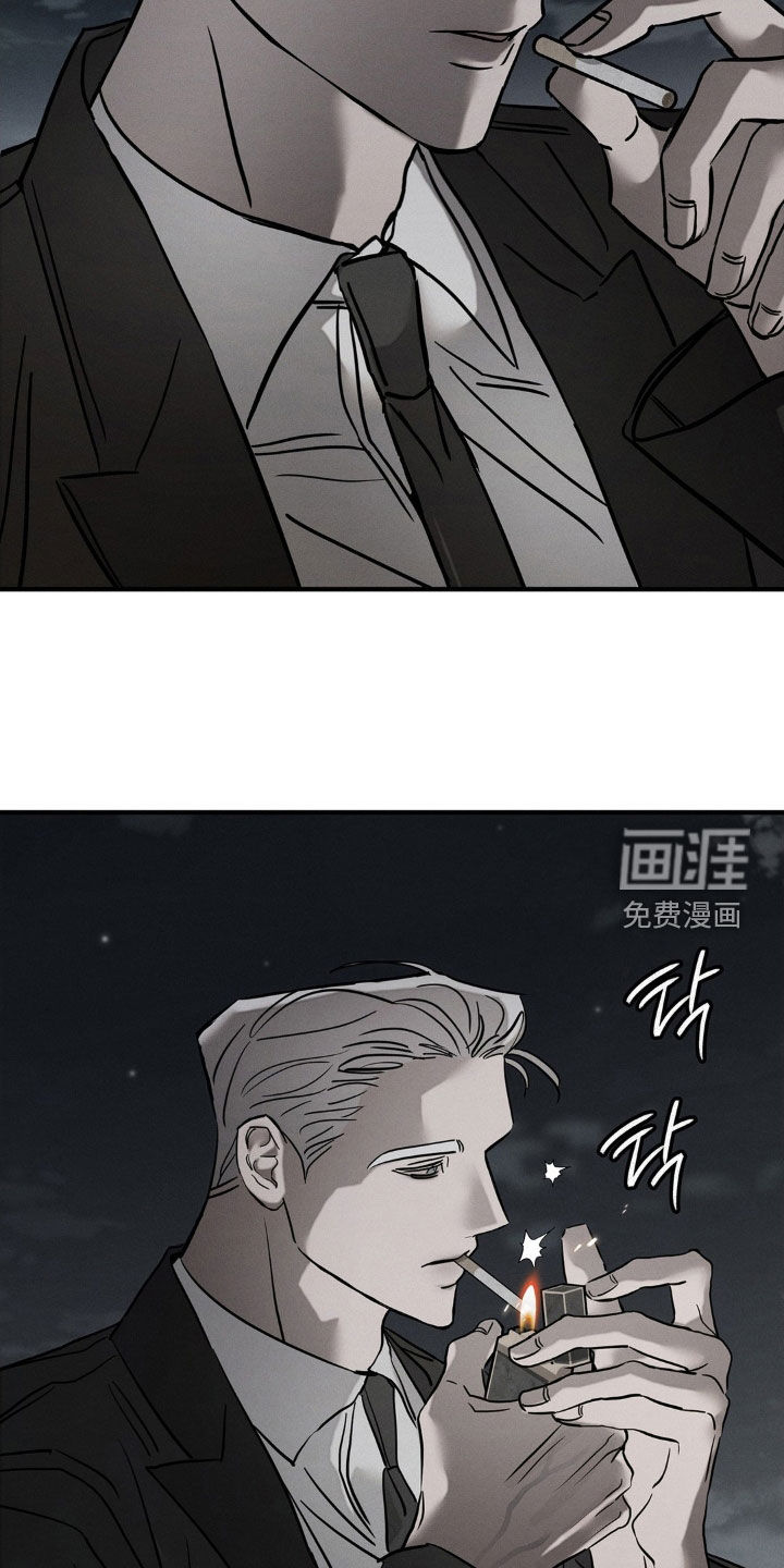 第25话31