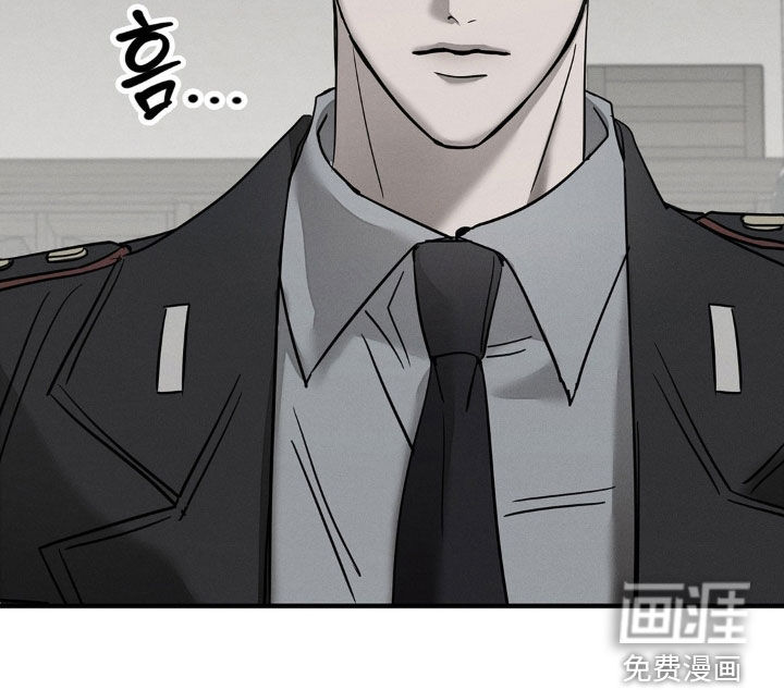第24话32