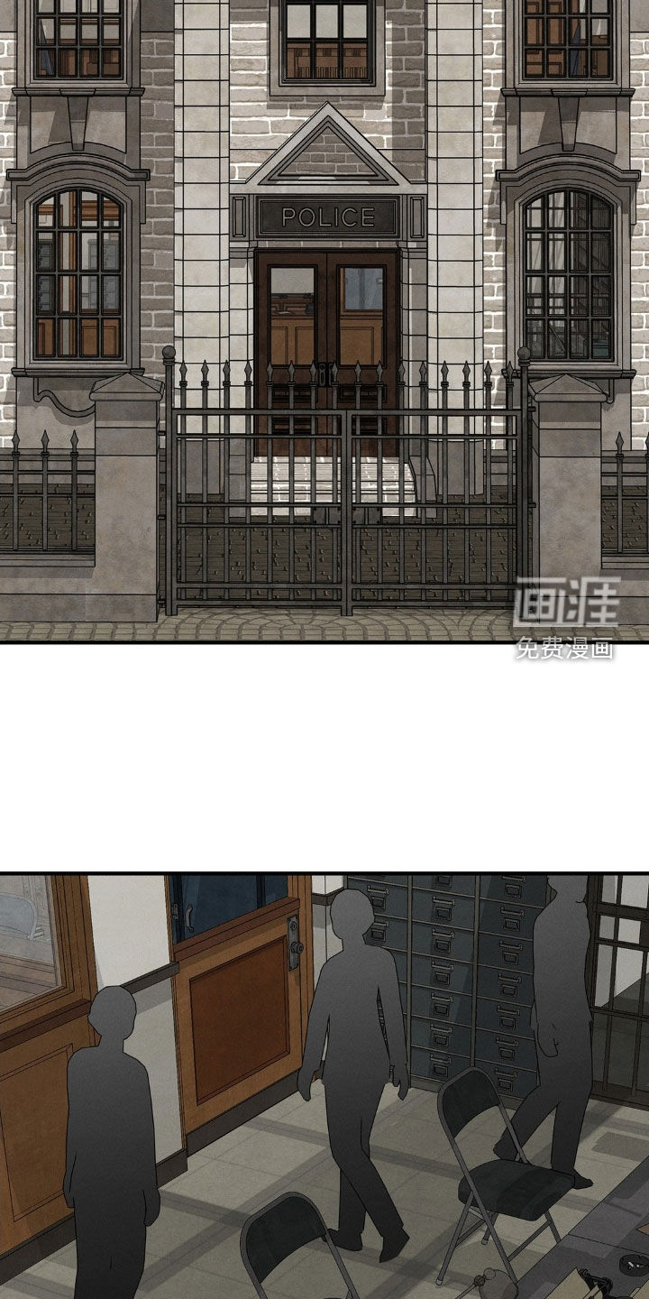 第24话24