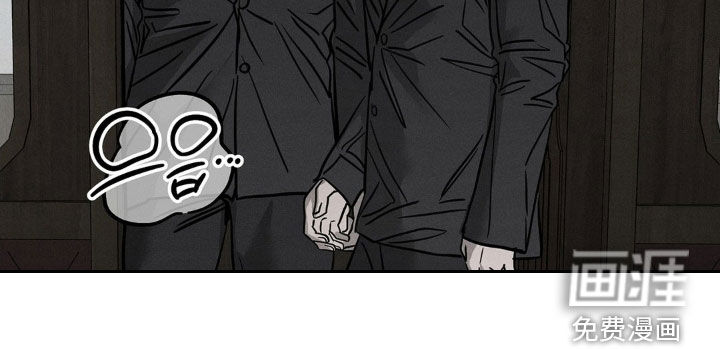 第21话16