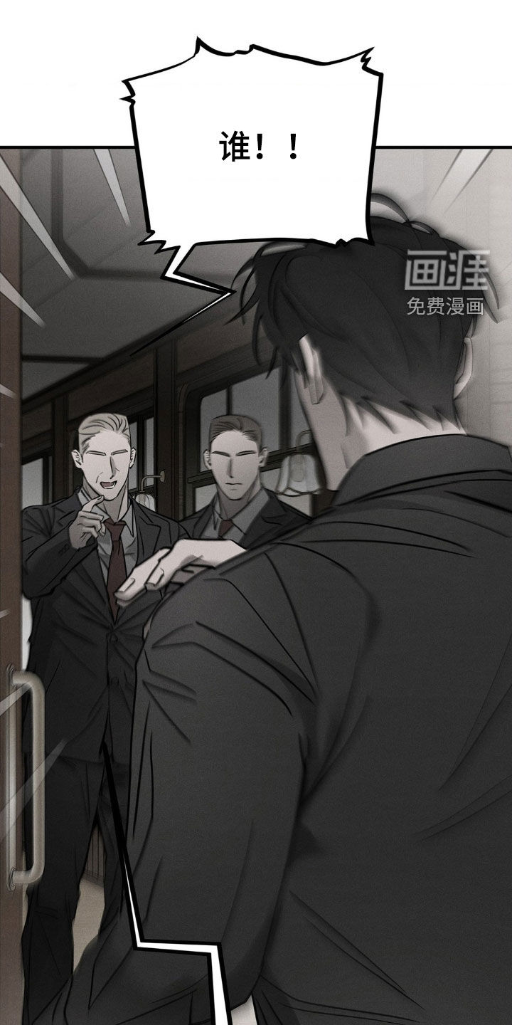 第21话0