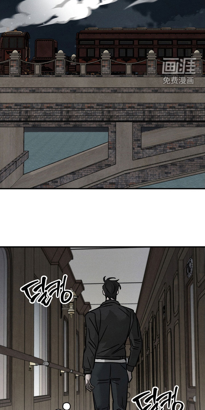 第20话21