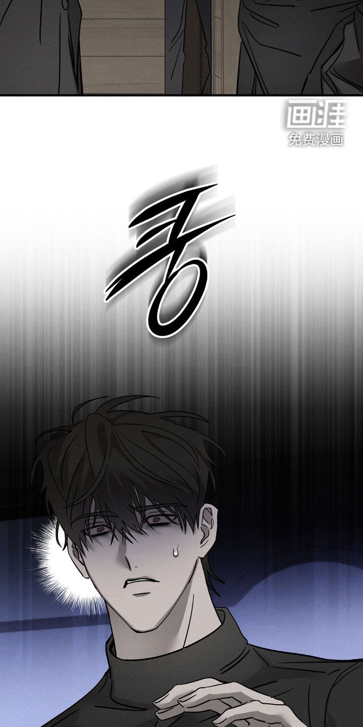 第20话27