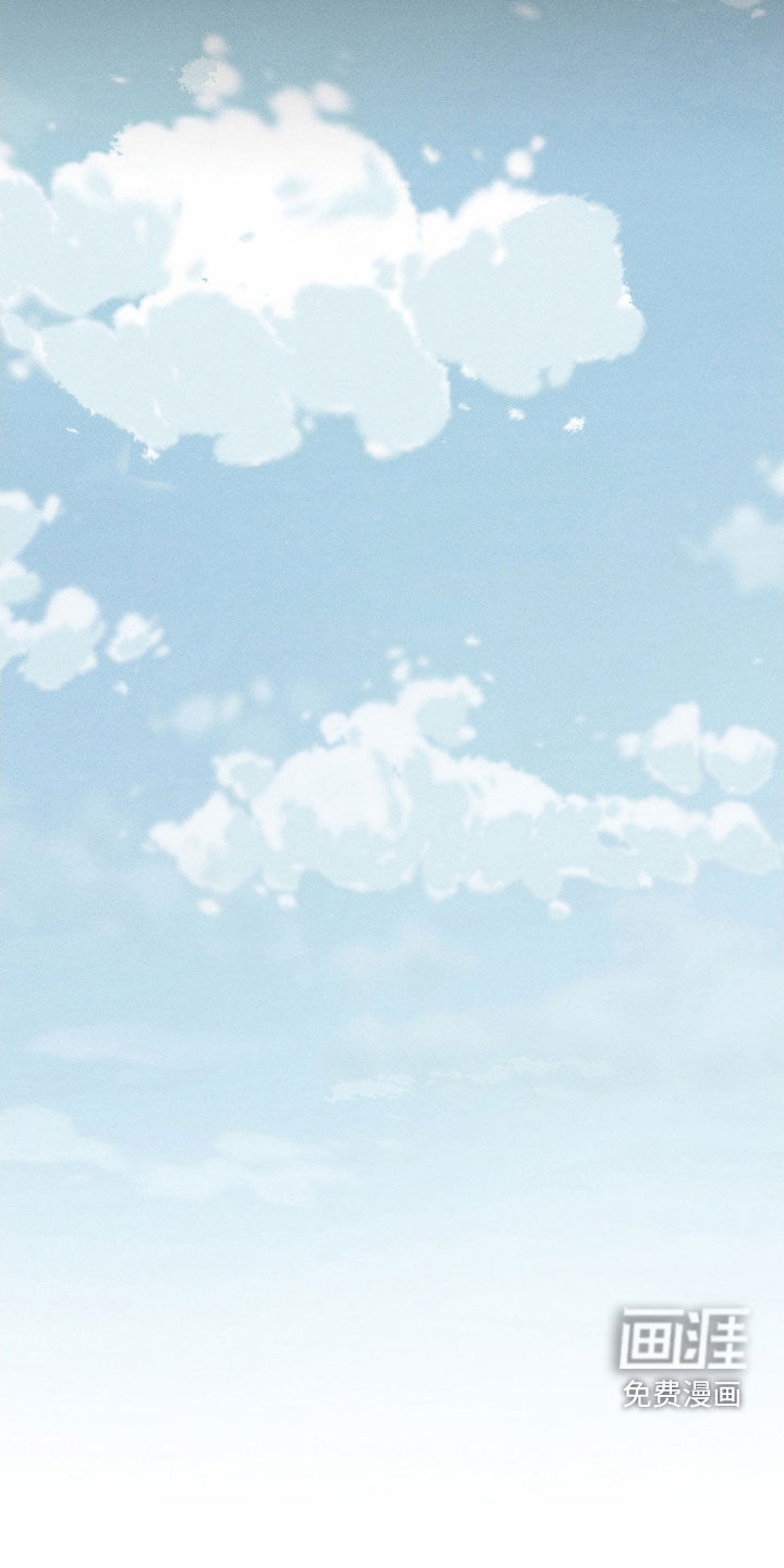 第19话10