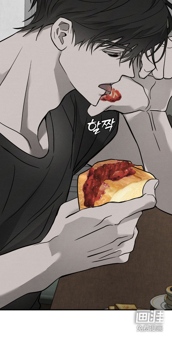 第19话22