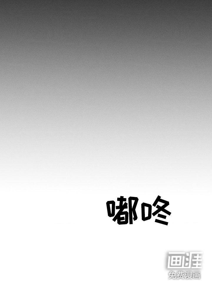 第18话26
