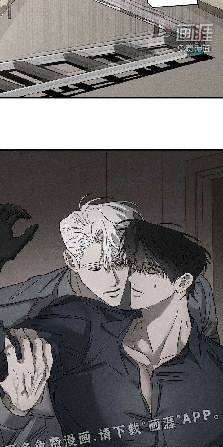 第17话1