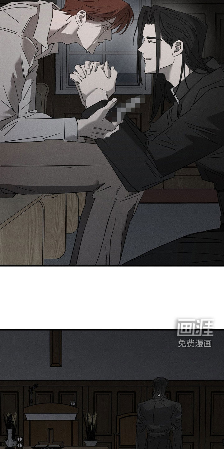 第15话20
