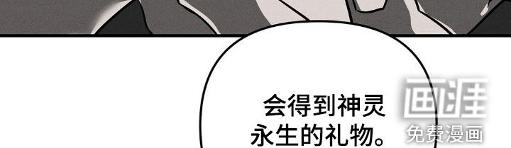 第15话18