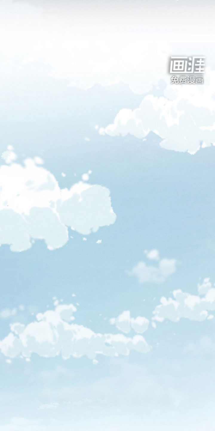 第14话14