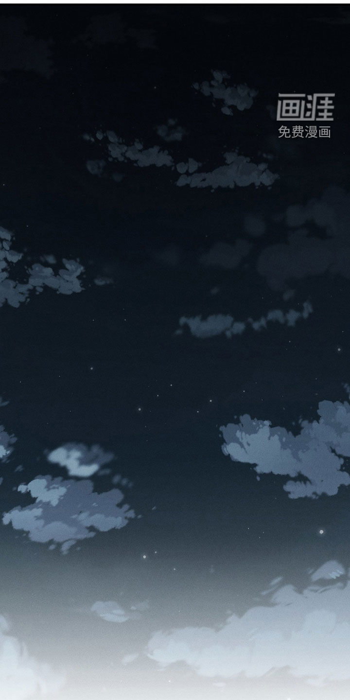第14话13