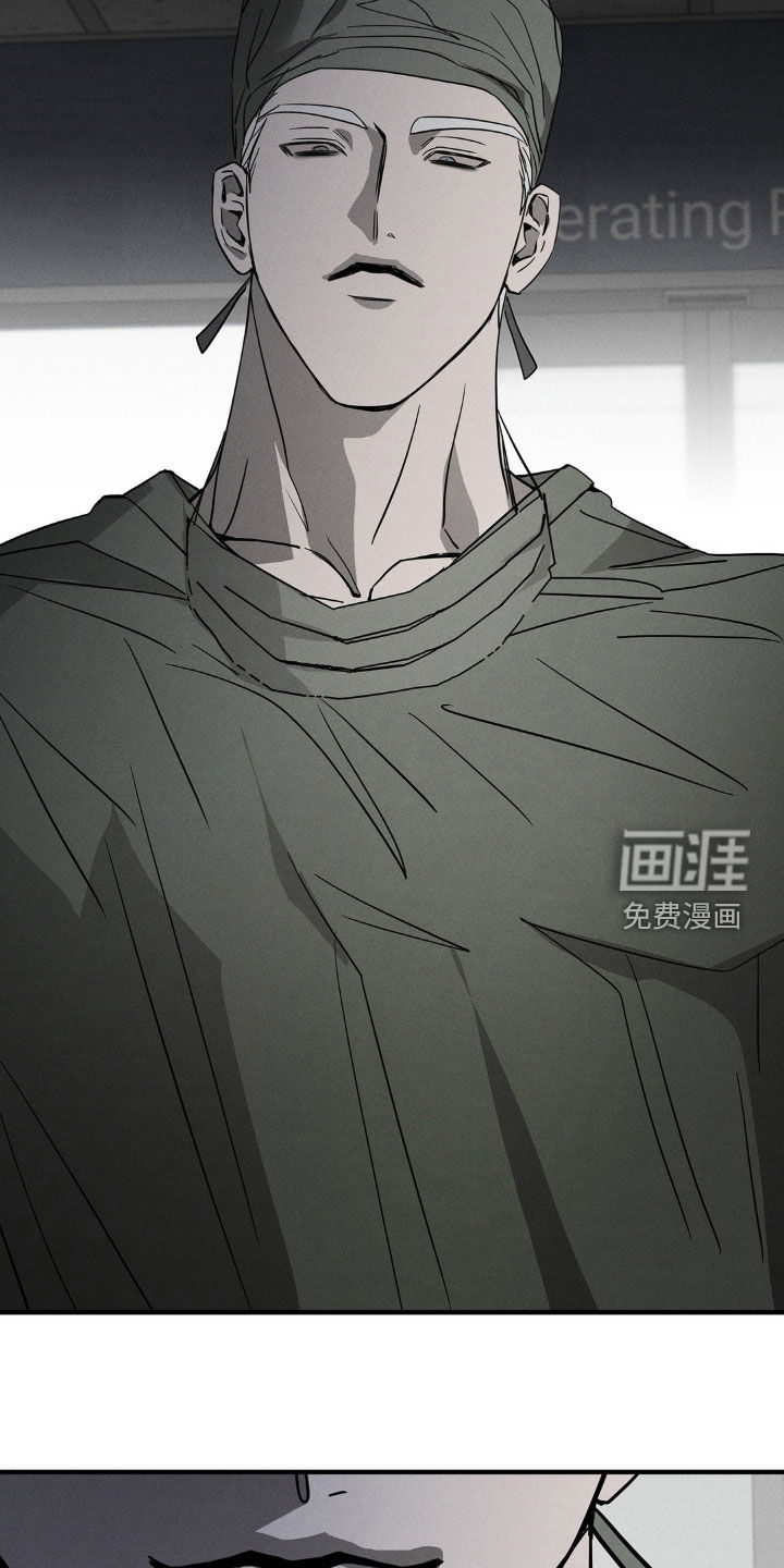 第13话30