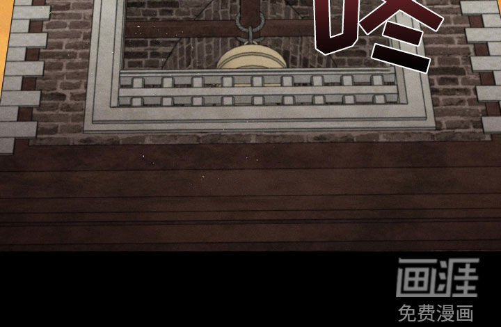 第13话13