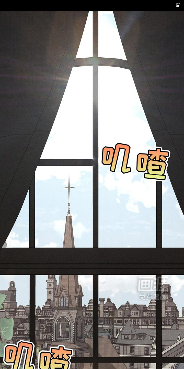 第10话0