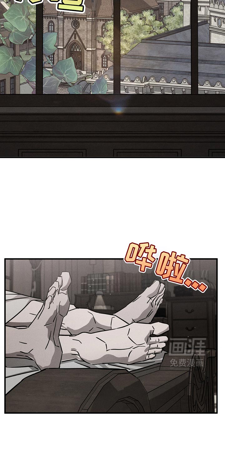 第10话1