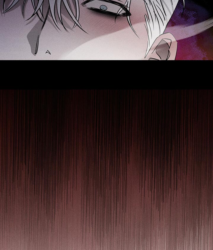 第9话21
