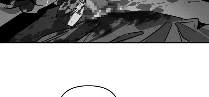 第6话12