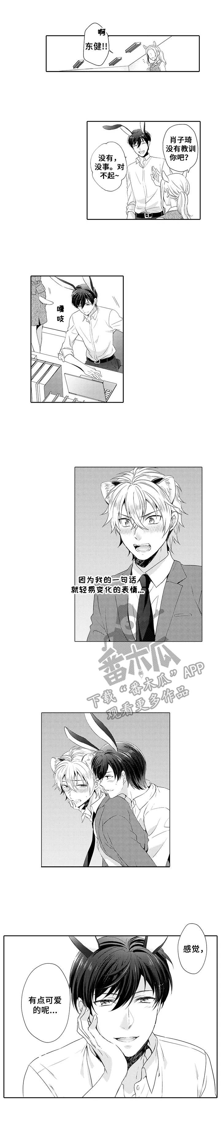 第6话0