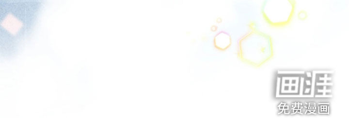 第101话41