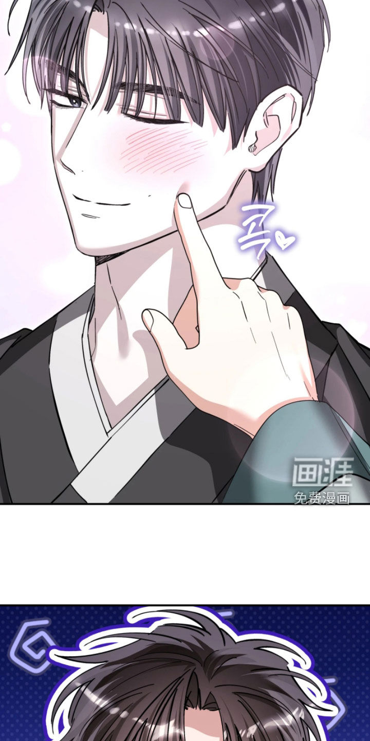 第101话13