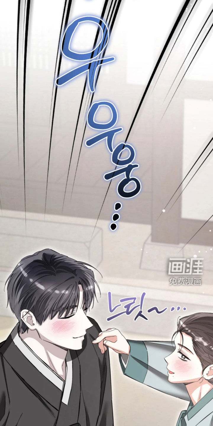 第101话11