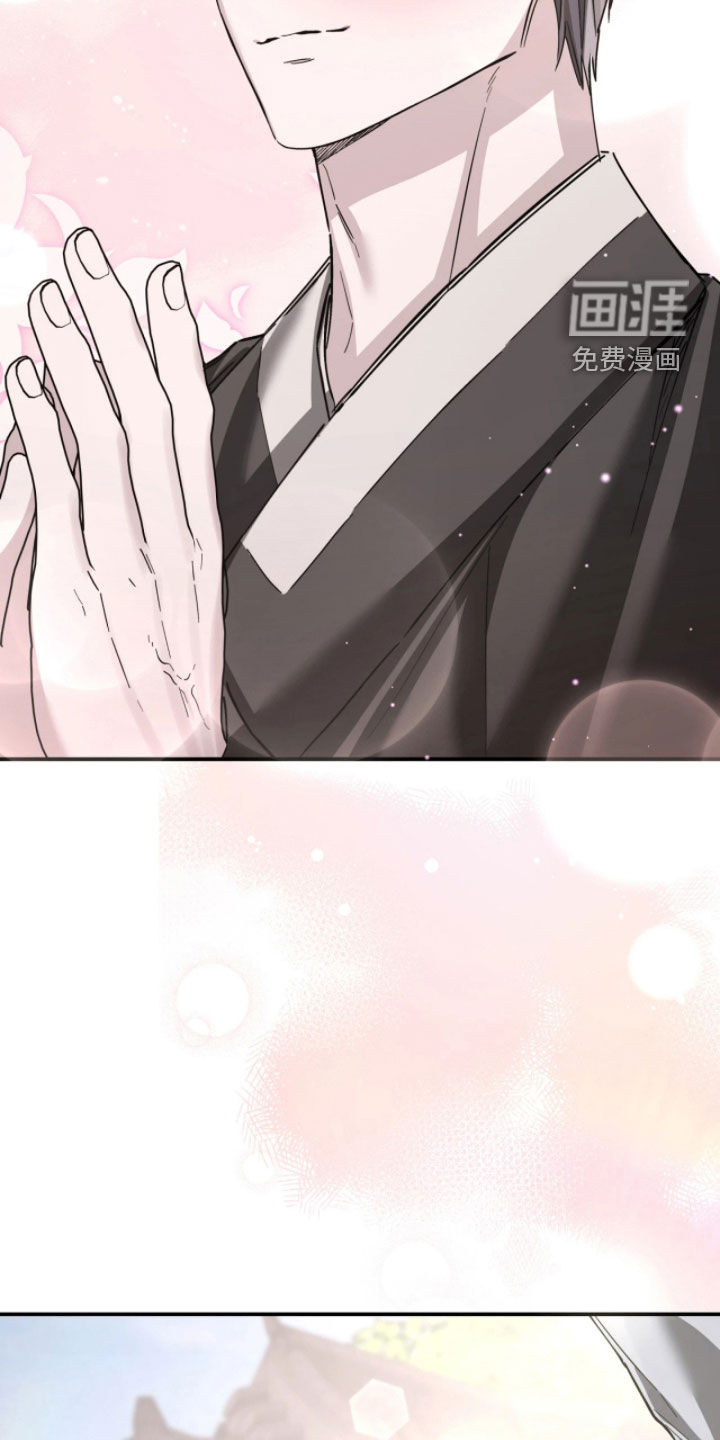 第101话27